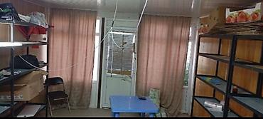 Аренда складов и мастерских: Джал мкр Сдается плмещение под кондитерский, пекарню, склад — 5