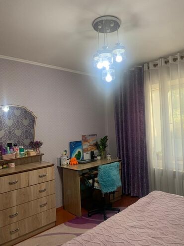 Продажа домов: Дом, 135 м², 5 комнат, Собственник, Косметический ремонт — 10