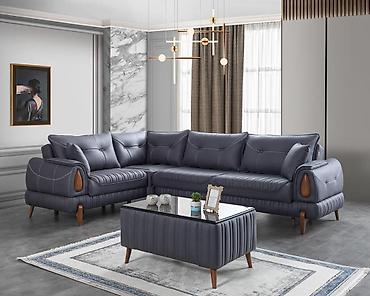 kvadrosikl kreditle: Künc divan ✅Qeyd olunan qiymət məhsulun ilkin ödənişidir ✅Həmçinin — 5