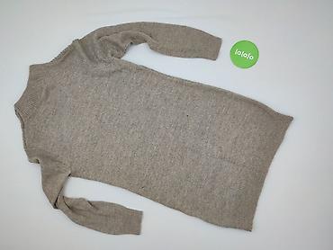 getry lidl: Sukienka damska, rozmiar S — 3