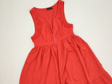 Vero Moda, Sukienka damska, XS