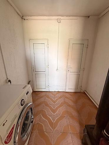 Продажа коттеджей и домов: 4 комнаты, 110 м², 4 соток, Пригородное, Собственник — 13