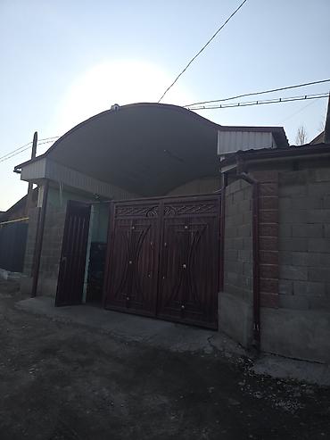 Продажа домов: Дом, 125 м², 5 комнат, Собственник — 9