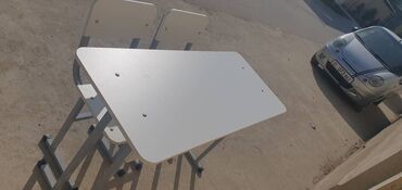 Мебель на заказ: Мебель на заказ, Офисная, Тапчан, беседка, Диван, кресло, Пуфик — 7