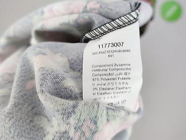 cekinowa: Shein Curve, Sukienka damska, rozmiar 2XL — 5