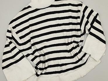primark sweter damski: Bodyflirt, Sweter damski, rozmiar XL — 1