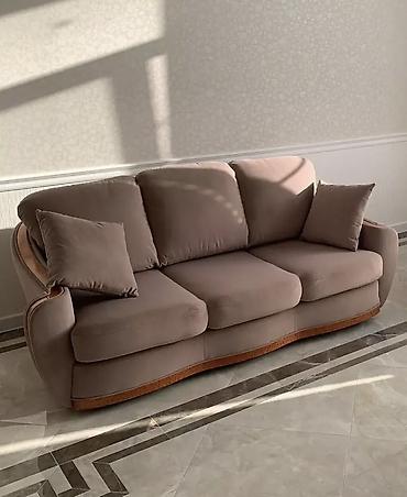 восстановить: 🛋️ Профессиональная перетяжка мебели в Бишкеке Преобразим старую — 6