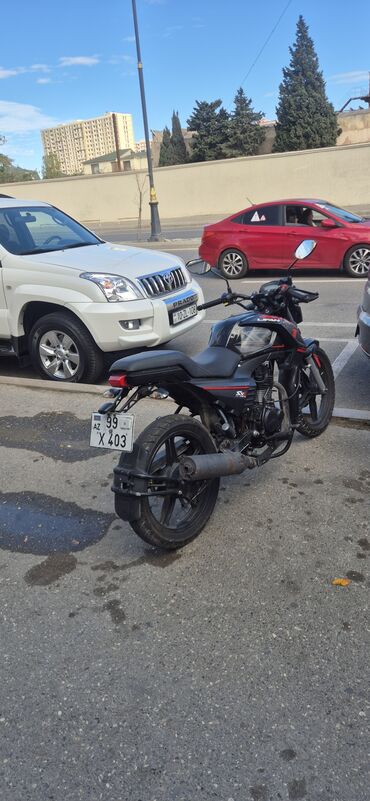 шлем для мотоцикла баку: LIFAN