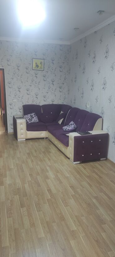 Uzunmüddətli kirayə mənzillər: NZS 2 otaq 400 AZN 165 sayli orta mektebin arxasipocta yaxin,avtobus -da lalafo.az — 4 Uzunmüddətli kirayə mənzillər: NZS 2 otaq 400 AZN 165 sayli orta mektebin arxasipocta yaxin,avtobus — 4