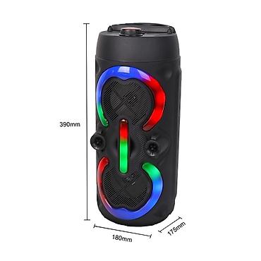 180: Портативная акустическая система Sing-e (Multi-Media Speaker) с — 2