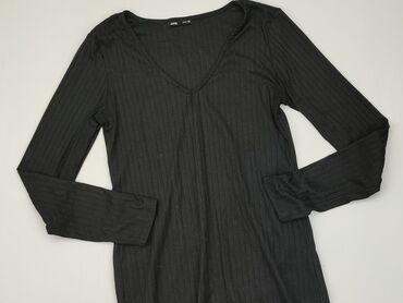 Sukienka SinSay, XL (EU 42), stan - Dobry