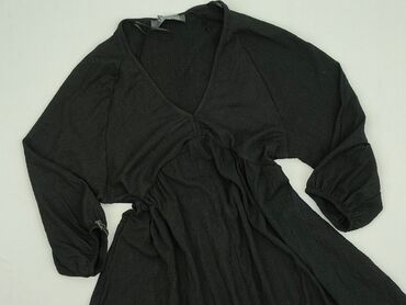 Primark, Sukienka damska, rozmiar S
