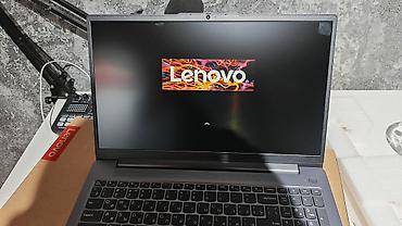 kredit notebook: Yeni Lenovo Flex, 15.6 ", Intel Core i3, 512 GB, Pulsuz çatdırılma — 2