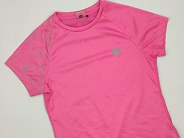 koszula triwenti: T-shirt damski, rozmiar S — 1