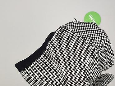 second hand second hand: Mango, Spódnica damska, rozmiar XS — 5