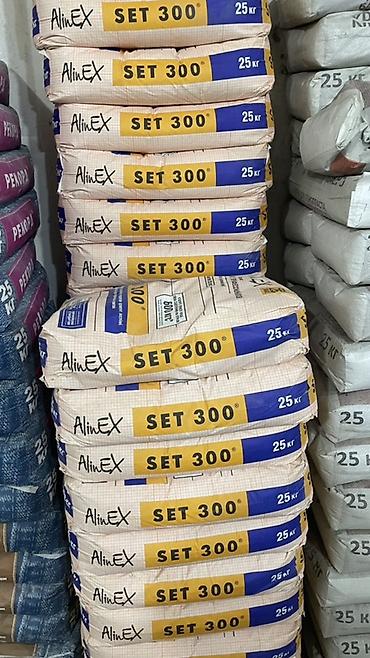 Другие строительные материалы: Строительные материалы для отделки и утепления все товары наличие есть — 7