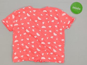 sprzedażą: Sinsay, T-shirt damski, rozmiar M — 4