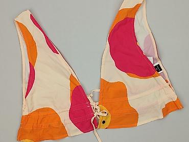 bikini 12 lat: Shein, Top damski, rozmiar XS — 1