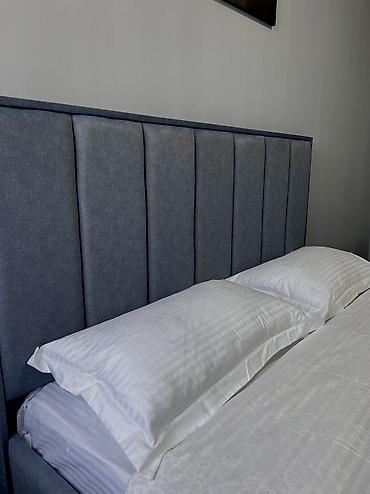 Посуточная аренда квартир: Ночь 2800
Сутки 3500 — 7