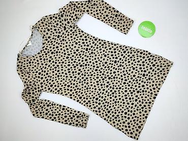 Sukienki: Sukienka damska, rozmiar M — 3