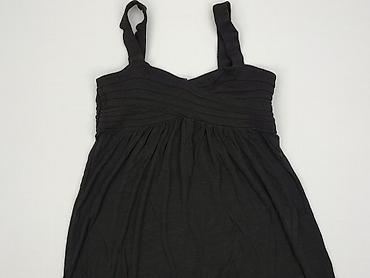 spodnie do tuniki: H&M, Tunika damska, rozmiar S — 1