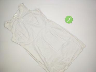 joop: Joie, Sukienka damska, rozmiar XL — 2