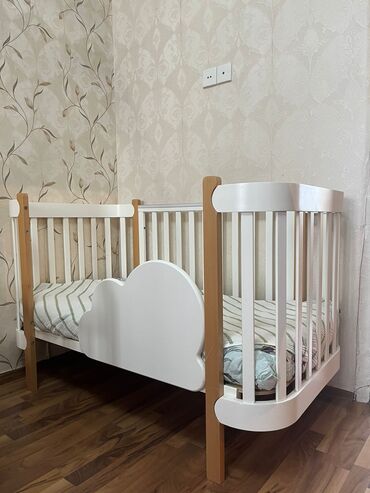 Happy Mommy Lux transformer bewik 330 azn tecili satilir cox az