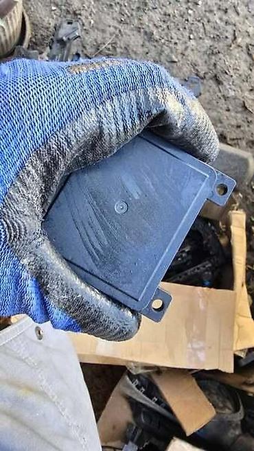 pult: DISTRONIK ZA AUDI OSTALO | Audi volcwagen Seat Škoda cupra — 2