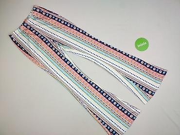 figi h: Shein, Spodnie materiałowe damskie, rozmiar XS — 2