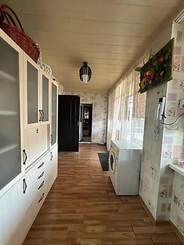 Продажа коттеджей и домов: 💎СРОЧНО ПРОДАЕТСЯ ДВУХЭТАЖНЫЙ 6-КОМНАТНЫЙ ДОМ 🏢Комнат: 6 📍Район — 6