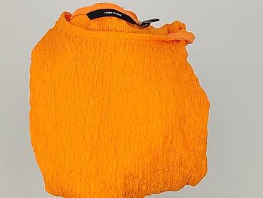 promode: Vero Moda, Bluzka damska, rozmiar L — 8