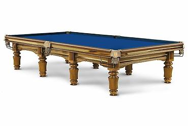 Бильярдные столы: Бильярдные столы в наличии и на заказ. официальный дистрибьютор — 11