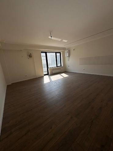 Продажа квартир: 3 комнаты, 146 м², Асанбай мкр Элитка, 12 этаж, Евроремонт — 3