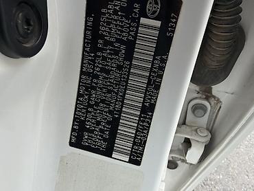 Toyota: Toyota Camry: 2014 г., 2.5 л, Автомат, Гибрид, Седан — 10
