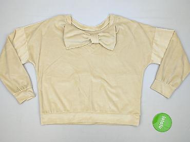 ozdoby do bluzek: Bluzka damska, rozmiar 8XL — 2