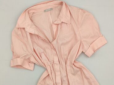 Women`s shirt, Orsay, size S (EU 36)