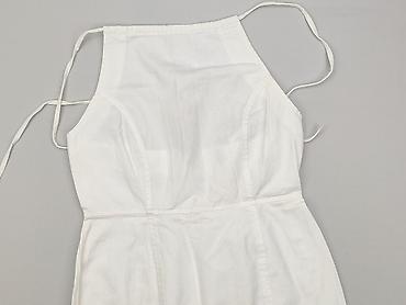 simple online: ASOS Design, Sukienka damska, rozmiar M — 1