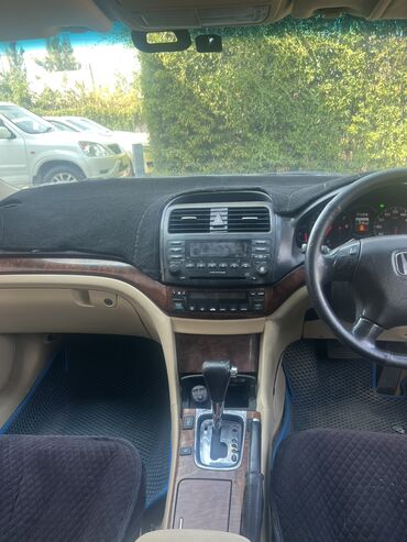 Частная аренда авто: Аренда авто по суточный . Прокат авто по суточный. Под выкуп нету. Под — 5