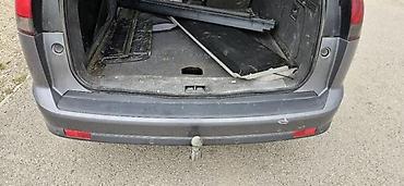 man delovi valjevo: OPEL VEKTRA C KARAVAN ELEKTRO KUKA | OPEL DELOVI KOVAC RUMA Astra G — 1