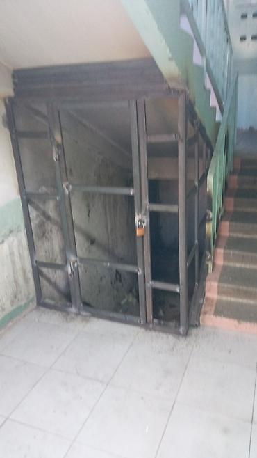 Другие малярные работы: Больше 6 лет опыта — 10