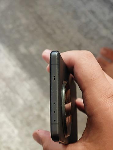 microsoft laptop 3: OnePlus 13, Б/у, 256 ГБ, цвет - Черный, 2 SIM — 7