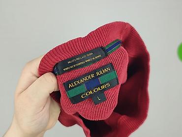 jordan: ALEXANDER, Bluza dla mężczyzn, rozmiar L — 4