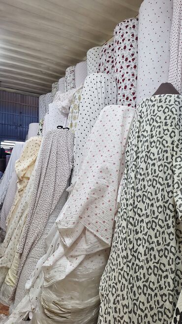 одежды для новорожденных: Остаток ткань алабыз келишим баада. Рулон Велюр,бамбук, штапел