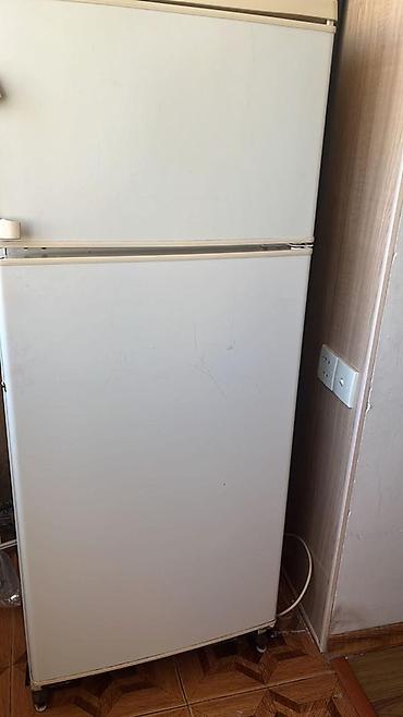 Uzunmüddətli kirayə mənzillər: Təcili Oğlan Otaq Yoladış Axtarılır Komunallar Daxildir 7/9 -da lalafo.az — 12 Uzunmüddətli kirayə mənzillər: Təcili Oğlan Otaq Yoladış Axtarılır Komunallar Daxildir 7/9 — 12