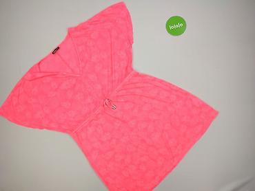 feba stroje: Janina, Sukienka damska, rozmiar XL — 2