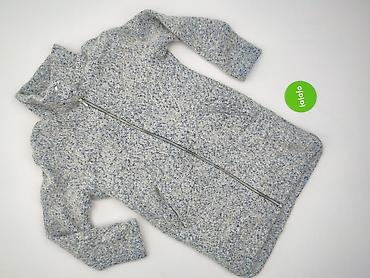 iceport coat: C&A, Płaszcz damski, rozmiar S — 2