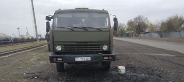 экскаватор сатып алам: Камаз савок притцеби менен 900 притцеп жок өзү 750 притцеп өзүнчө