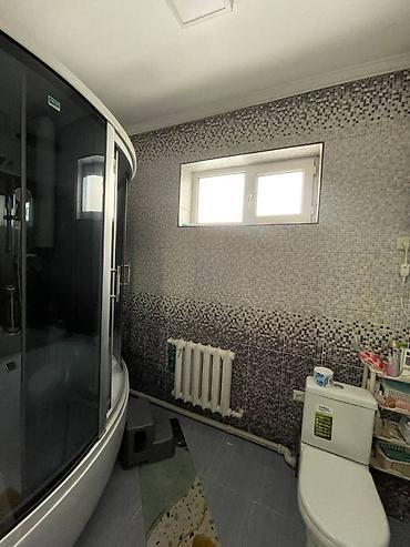 Долгосрочная аренда домов: 358 м², 6 комнат, Видеонаблюдение, Евроремонт, Утепленный — 16