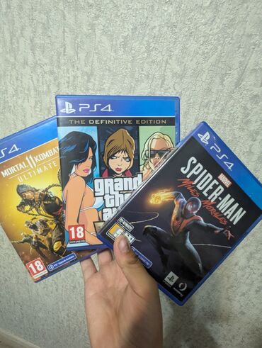 сколько стоит самый дешёвый игровой ноутбук: Продаю 3 игры в идеальном состоянии без царапин все игры идут хорошо