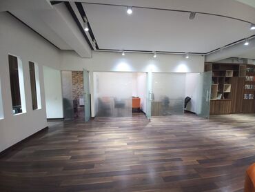 Kommersiya daşınmaz əmlakının satışı: Tebriz kucesu kupca verilecek muqaviledir, 300 m2 2ci mərtəbədə -da lalafo.az — 15 Kommersiya daşınmaz əmlakının satışı: Tebriz kucesu kupca verilecek muqaviledir, 300 m2 2ci mərtəbədə — 15